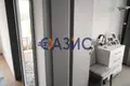 Apartamento 3 habitaciones 82 m² Sveti Vlas, Bulgaria