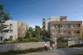 2 bedroom apartment 37 m² France, France