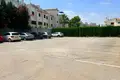 Mieszkanie 3 pokoi 106 m² Orihuela, Hiszpania