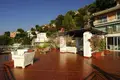 Mieszkanie 4 pokoi 150 m² Alassio, Włochy