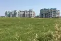 Wohnung 42 m² Nessebar, Bulgarien