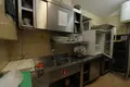 Casa 3 habitaciones  Prcanj, Montenegro