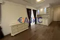 Appartement 2 chambres 90 m² Nessebar, Bulgarie