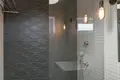 Квартира 5 комнат 150 м² Минск, Беларусь