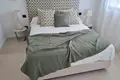 4 bedroom Villa 315 m² Finestrat, Spain