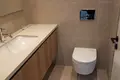Apartamento 2 habitaciones  en Nicosia, Chipre