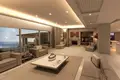 Villa de 4 dormitorios 356 m² Kissonerga, Chipre
