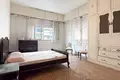 Wohnung 2 Schlafzimmer 163 m² Regiao Geografica Imediata do Rio de Janeiro, Brasilien