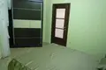 Casa 7 habitaciones 228 m² Zelenika, Montenegro
