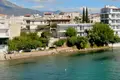 Hotel 307 m² in Amarynthos, Greece
