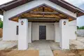 House 193 m² Dukora, Belarus