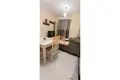 Wohnung 2 zimmer 51 m² Durrës, Albanien