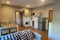 Mieszkanie 2 pokoi 78 m² Rawai, Tajlandia