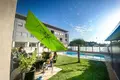 5-Schlafzimmer-Villa 237 m² Municipality of Novigrad, Kroatien