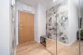 1 room studio apartment 32 m² in Lodz, Poland