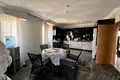 Apartamento 7 habitaciones 220 m² Muratpasa, Turquía