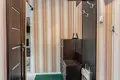Appartement 2 chambres 45 m² Minsk, Bélarus