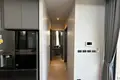 3-Zimmer-Villa 205 m² Sakhu, Thailand