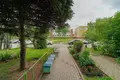 2 bedroom apartment 47 m² Minsk, Belarus