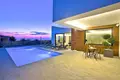5 bedroom villa 370 m² Grad Porec, Croatia