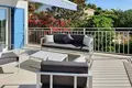 Willa 4 pokoi 260 m² Lumbarda, Chorwacja