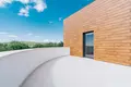 Дом 5 спален 370 м² Opcina Visnjan, Хорватия