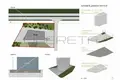 Atterrir 5 372 m² Ville de Zagreb, Croatie