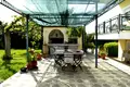 Cottage 4 bedrooms 350 m² Municipality of Corinth, Greece
