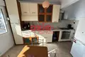 Mieszkanie 2 pokoi 100 m² Kavala Municipality, Grecja