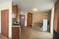 Appartement 1 chambre 36 m² Nessebar, Bulgarie