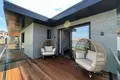 Dom 5 pokojów 305 m² Bodrum, Turcja