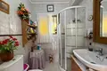 Maison 2 chambres 55 m² Torrevieja, Espagne