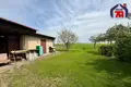 Дом 48 м² Весейский сельский Совет, Беларусь