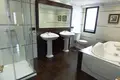 3 bedroom apartment  Alicante, Spain