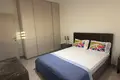 Apartamento 2 habitaciones 85 m² en Larnaca, Chipre