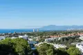 Квартира 3 спальни 169 м² Artola, Испания