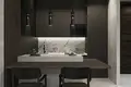 Таунхаус 90 м² Чангу, Индонезия