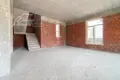 7 room house 252 m² Central Federal District, Russia