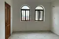 Dom 3 pokoi  Akra, Ghana