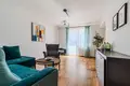 Квартира 3 комнаты 74 м² Варшава, Польша