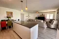Wohnung 3 zimmer 300 m² Spanien, Spanien