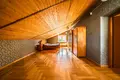 Casa 446 m² Przezmierowo, Polonia