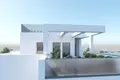 Apartamento 2 habitaciones 79 m² Chipre, Chipre