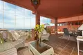 Appartement 2 chambres 127 m² Mijas, Espagne