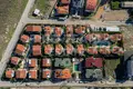 Villa 4 pièces 240 m² Turquie, Turquie