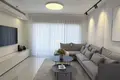 Dzielnica mieszkaniowa A ne pas manquer magnifique 4 pieces renove par architecte a vendre proche de la mer bat yam