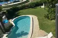Дом 8 спален 400 м² Умаг, Хорватия
