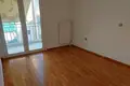 Appartement 78 m² Municipality of Kallithea, Grèce