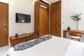 Willa Ansaya Phuket