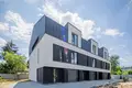 4 bedroom house 209 m² Warsaw, Poland